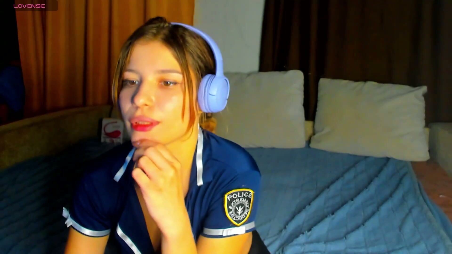 evasunshine18 deepthroat cam sex chat