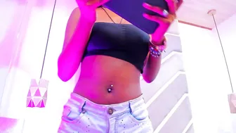 sabrinabrownn recorded nude video 344784