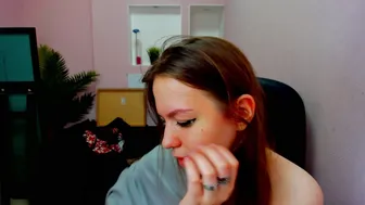 persinaky 11/14/2025 lovense