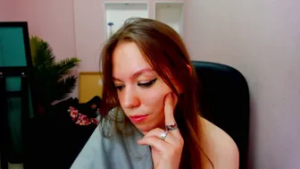 persinaky 11/14/2025 lovense