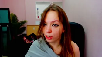 persinaky 11/14/2025 lovense