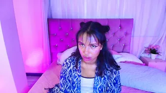 dakashyten recorded nude video 344788