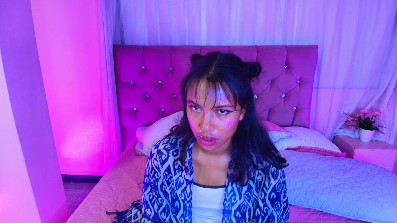 dakashyten ohmibod xxx chat