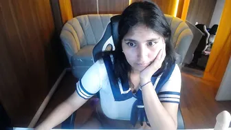 gumball_b porn video chat sex cam
