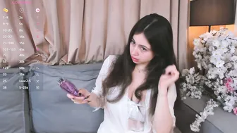 You_fell_in_love bigboobs cam porn videos