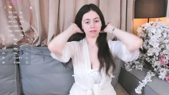 You_fell_in_love bigboobs cam porn videos