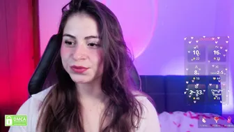 taiga_cute chat xxx porn cam chat