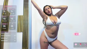 nikitaa20 recorded nude video 344797