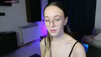 sexycocobutt recorded nude video 344799