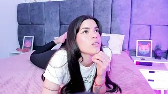 Astrid_velle chat porn video live webcam show