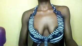 oh_sexyphilo recorded nude video 344811