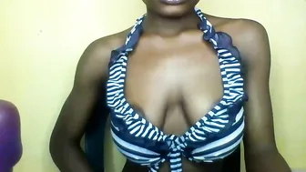 Oh_sexyphilo 11-14-2025 lovense