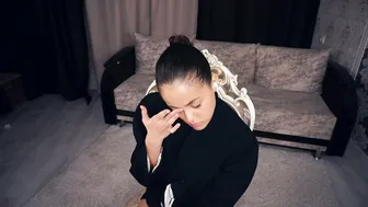 lashonsineath recorded nude video 344813