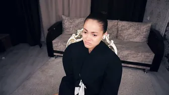 lashonsineath recorded nude video 344813