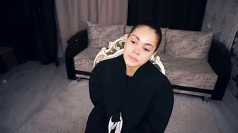 lashonsineath recorded nude video 344813