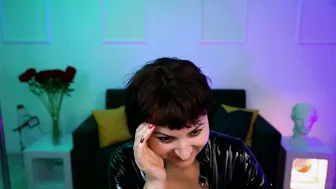helenbeler recorded nude video 344814