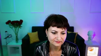 helenbeler recorded nude video 344814