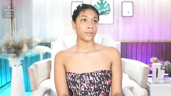 electraajones recorded nude video 344818