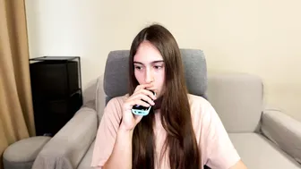 alicekollt recorded nude video 344823