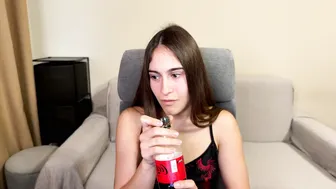 alicekollt recorded nude video 344823