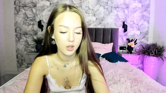go0d_grl recorded nude video 344830
