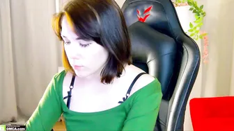 kelly_fooxx recorded nude video 344835