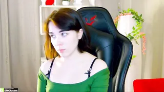 kelly_fooxx chat sex porn chat
