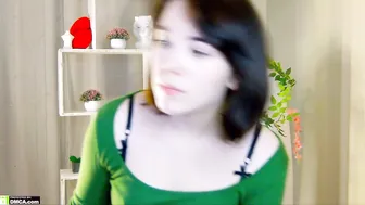 kelly_fooxx chat sex porn chat