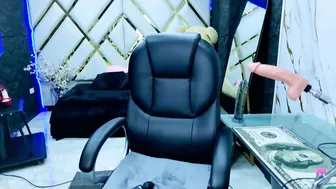 sammanthaboob recorded nude video 344841