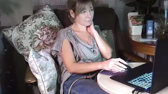 ellajohnsonx recorded nude video 344842