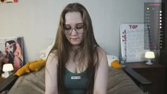 emmatiny hairy chat cam sex