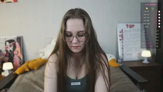 emmatiny recorded nude video 344847