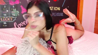 Lolapierce show porn video chat