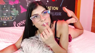 lolapierce recorded nude video 344848