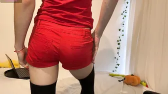 Mollychloe xxx video (11-14-2025)