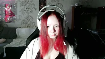 karicynthia recorded nude video 344860
