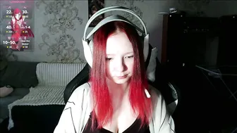 karicynthia on cam sex chat