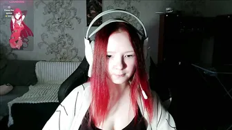 karicynthia on cam sex chat