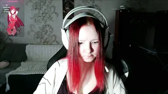 karicynthia on cam sex chat