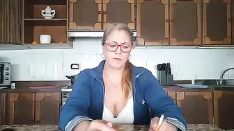 pussy_boom4u recorded nude video 344864