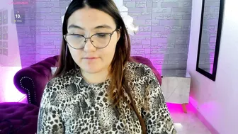 diamondfox_m recorded nude video 344867