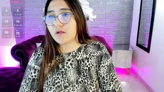 diamondfox_m recorded nude video 344867