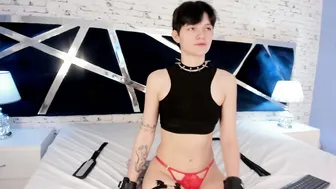 arabellablue recorded nude video 344880
