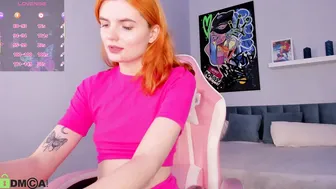 jass_kiss 14-Nov-2025