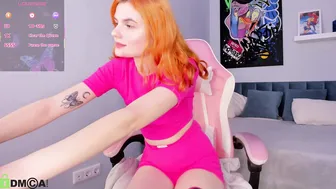 jass_kiss 14-Nov-2025
