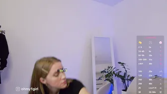 sweetkira1 anal live on cam