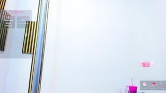 nikitaa20 recorded nude video 344892
