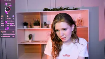eva_drive recorded nude video 344898
