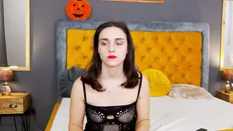 Jessica_whitte_ (11/14/2025) hairypussy
