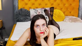 jessica_whitte_ recorded nude video 344903